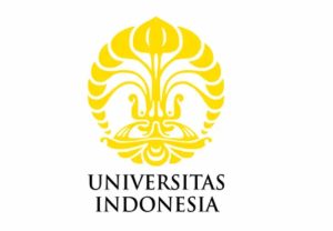 Universitas Indonesia