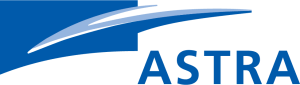 Astra International