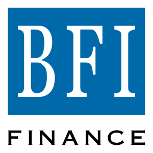 klien bfi finance