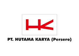 klien hutama karya