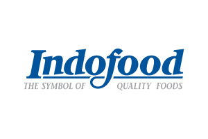 klien indofood