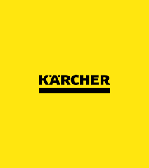 klien karcher