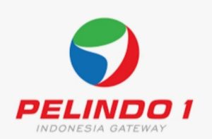 klien pelindo