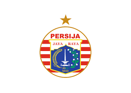 klien persija