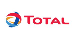 klien total