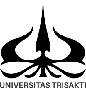 klien trisakti