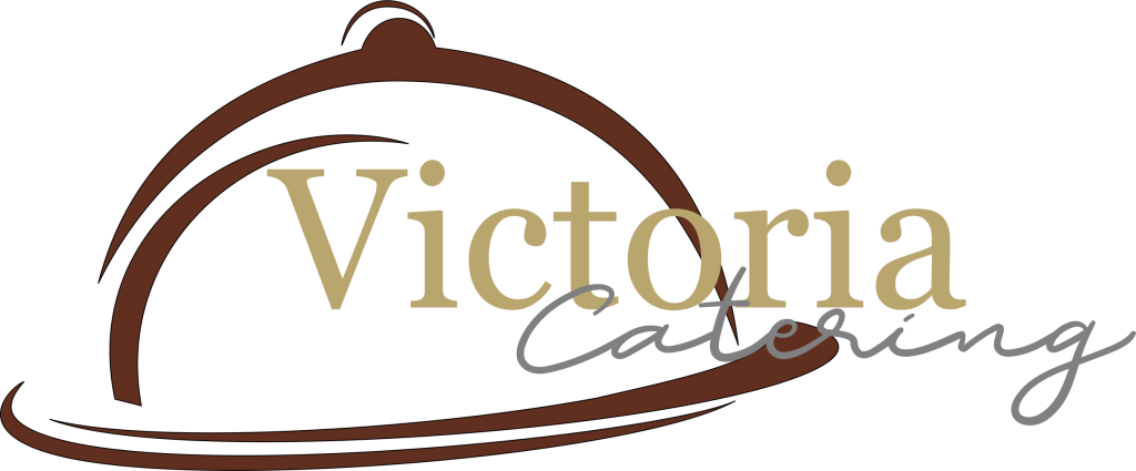 catering Cibinong Bogor