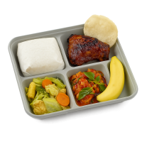 Paket 39 ribu A