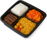 Paket 46 ribu B