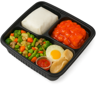 Paket 24 ribu A