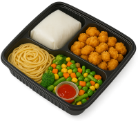 Paket 24 ribu B
