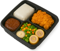 Paket 31 ribu A