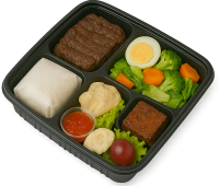 Paket 31 ribu C
