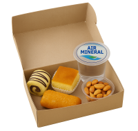 Paket 27 ribu